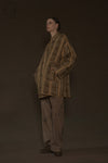 Mutedance 24 Autumn and Winter Flower Dye Jacket MD-MD24FW34-colorant-match MD24FW34 MD24FW36